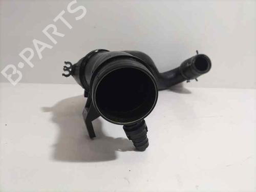 Rør SEAT LEON (1M1) [1999-2006]  16350008