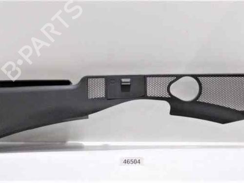 Scuttle Panel AUDI A5 Sportback (8TA) 2.0 TDI (143 hp) 6423761