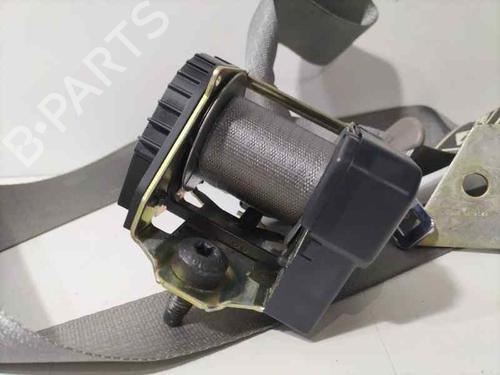 Rear right seatbelt JAGUAR S-TYPE II (X200) 3.0 V6 | BP17101350I28 