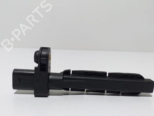 Elektronisk sensor BMW X3 (E83) 2.0 d (150 hp) 8640235