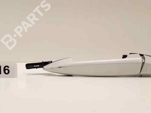front-left-exterior-door-handle-bmw-2-active-tourer-f45-218-d-2013-2014-2015-2016-2017-2018-2019-2020-2021-5762804 main image