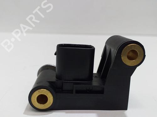 Electronic sensor BMW 6 (E63) 630 i | BP8255982M84 