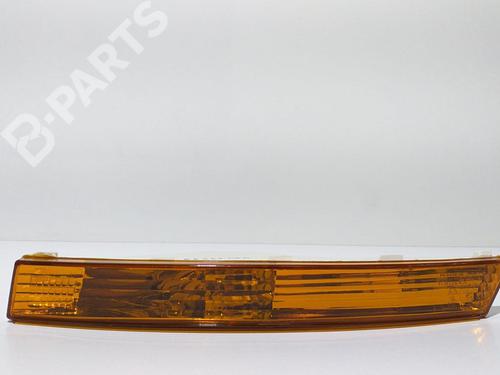 Used Left front indicator Left front indicator VW PASSAT B6 (3C2) [2005-2010] 8954740 8954740