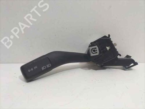 Used Steering column stalk SEAT LEON (1P1) [2005-2013]  17453894