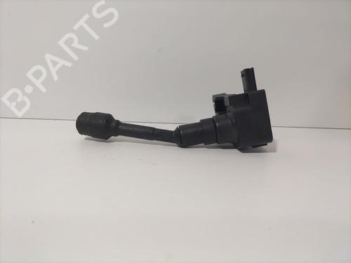 Used Ignition coil FORD FOCUS III 1.0 EcoBoost (125 hp) 16013872