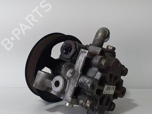 Steering pump FORD TOURNEO CONNECT  | BP17522089M99 