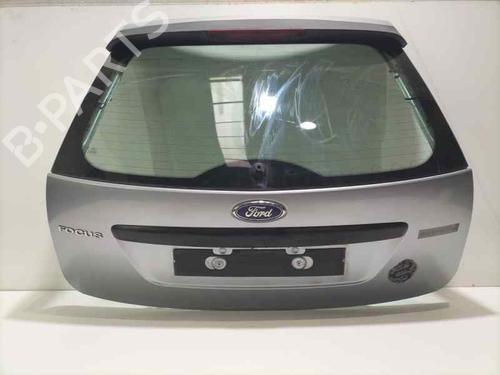 Tailgate FORD FOCUS II (DA_, HCP, DP)  | BP16974791C6 