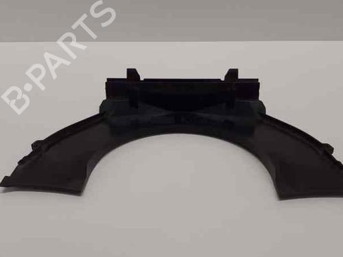 Other MERCEDES-BENZ E-CLASS (W210) | BP13963410O1