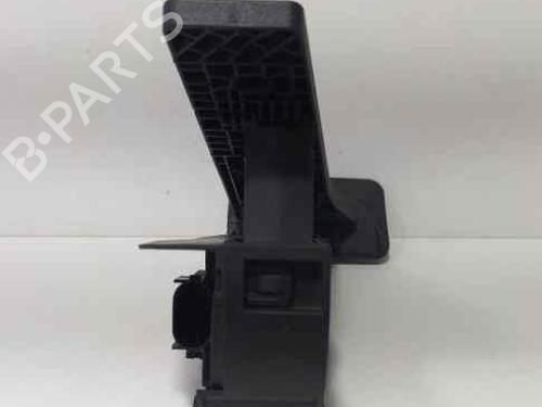 Pedal BMW 5 (E60) 520 d | BP20099355I4 