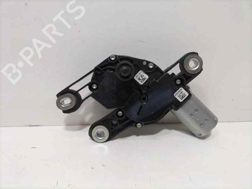Rear wiper motor SEAT LEON (5F1) 1.6 TDI | BP17140393M102 