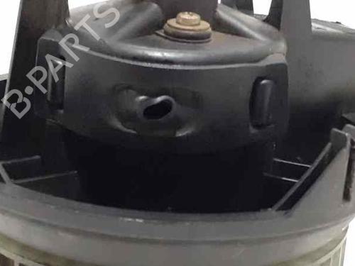 Heater blower motor CITROËN XSARA (N1) 1.8 i 16V | BP5761465M62 