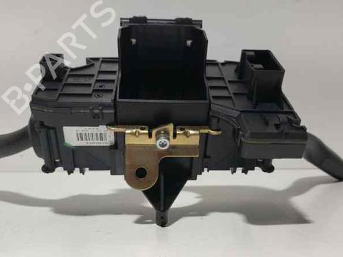 Switch AUDI A6 C6 (4F2) 3.0 TDI quattro | BP16433151I30 