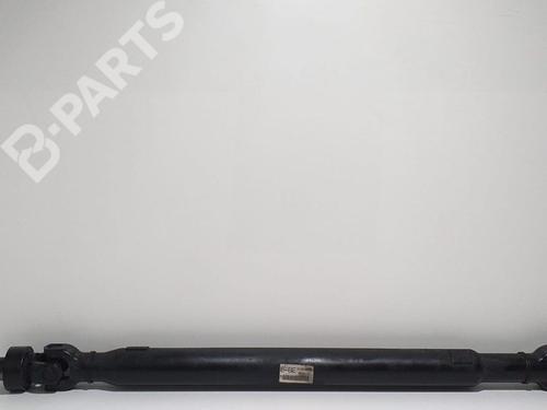 BP8335529M37 main image