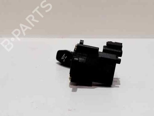 Steering wheel controls MERCEDES-BENZ CLS (C219) CLS 350 (219.356) | BP5928382E15 