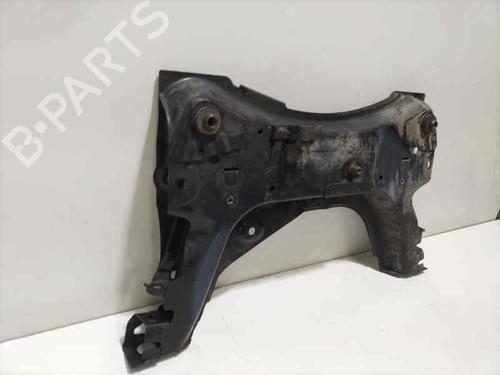 Subframe NISSAN MICRA III (K12)  | BP17133128M9 