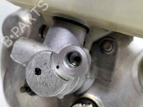 Servo brake MERCEDES-BENZ S-CLASS (W220)  | BP17488012M42 