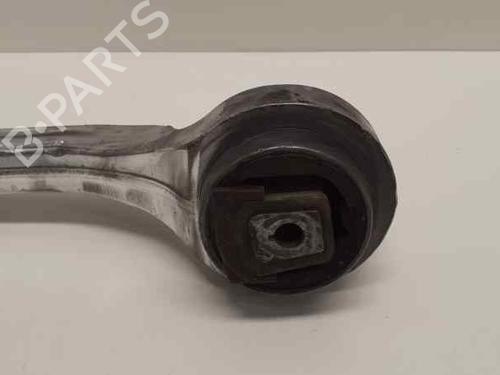 Left front suspension arm VW PHAETON (3D1, 3D2, 3D3, 3D4, 3D6, 3D7, 3D8, 3D9) 5.0 V10 TDI 4motion | BP6083212M12 