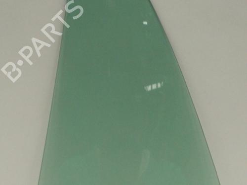 Rear right quarter glass MERCEDES-BENZ M-CLASS (W163) ML 400 CDI (163.128) | BP13964346C92 