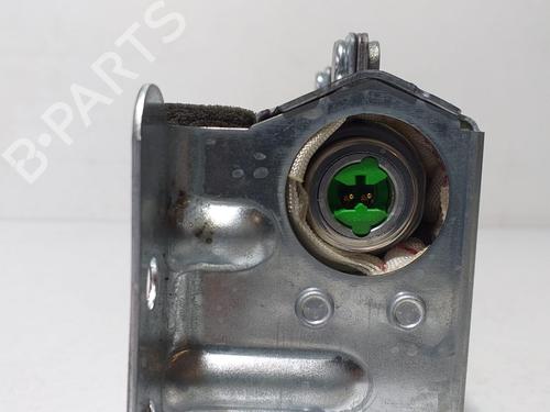 Electronic module MERCEDES-BENZ S-CLASS (W221, V221) S 350 (221.056, 221.156) | BP12263338M83
