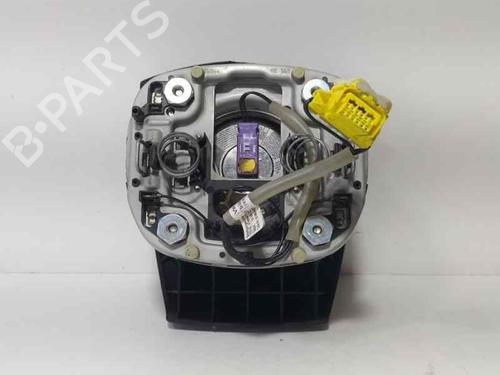 Driver airbag SKODA OCTAVIA II (1Z3)  | BP19076689C9 