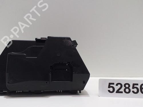 Used Electronic module MERCEDES-BENZ S-CLASS (W220) S 320 (220.065, 220.165) (224 hp) 7966189
