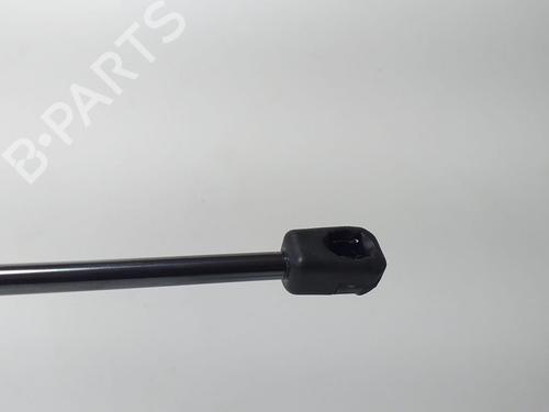 Tailgate lift support SKODA OCTAVIA I Combi (1U5) 1.6 | BP13965830C138 