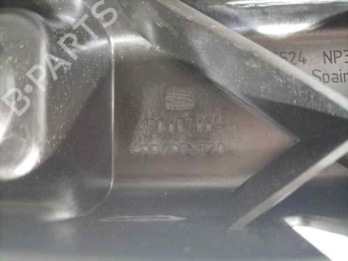 Other SEAT LEON (1P1) | BP17834480O1