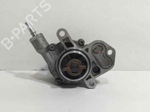 Vacuum pump PEUGEOT 307 Break (3E) 2.0 HDI 90 | BP16917811M80 