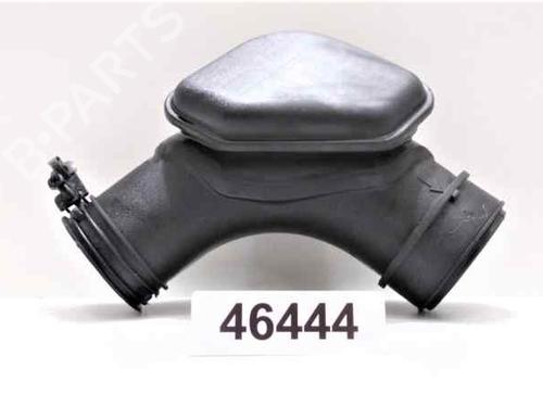 Used Pipe KIA SPORTAGE III (SL) 1.7 CRDi (116 hp) 13963966