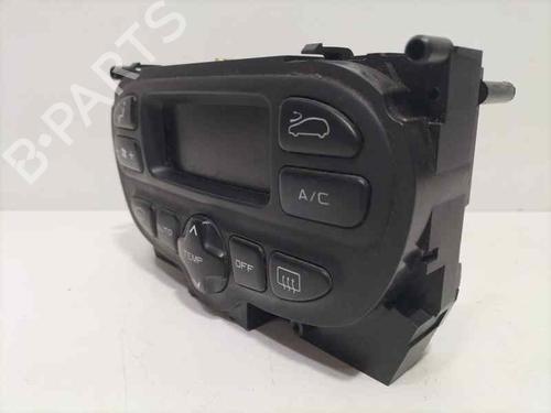 Commande Chauffage PEUGEOT 307 Break (3E) 2.0 HDI 90 | BP17089489I5 