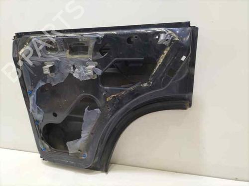 Right rear door LAND ROVER DISCOVERY II (L318) 2.5 Td5 4x4 | BP17082447C5 