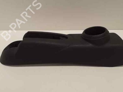 Hand brake MINI MINI (R50, R53) One | BP12263191I18 
