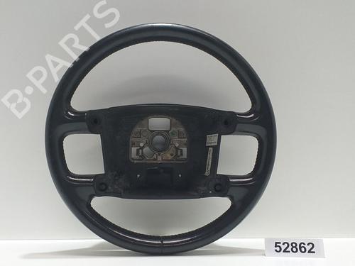 Used Steering wheel VW PHAETON (3D1, 3D2, 3D3, 3D4, 3D6, 3D7, 3D8, 3D9) 5.0 V10 TDI 4motion (313 hp) 7966195
