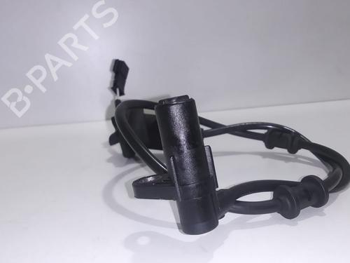 Electronic sensor MERCEDES-BENZ S-CLASS (W220)  | BP7269185M84 