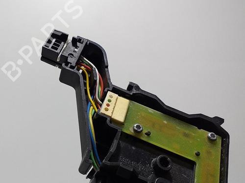 Steering column stalk VW GOLF V (1K1)  | BP8621078I23 