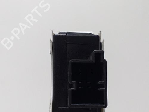 Right front window motor AUDI A6 C6 (4F2) 2.7 TDI | BP8601916E20 