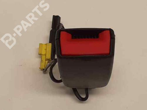 Rear right belt tensioner MERCEDES-BENZ E-CLASS (W212) E 220 CDI / BlueTEC (212.001, 212.002) | BP6613550C90  - Image 5