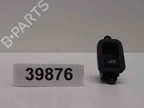 Right rear window switch VOLVO S40 II (544) 2.0 D (136 hp) 30658449