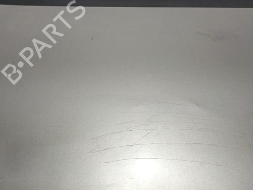 Hood SEAT ALTEA (5P1) 1.4 TSI | BP15943898C1 