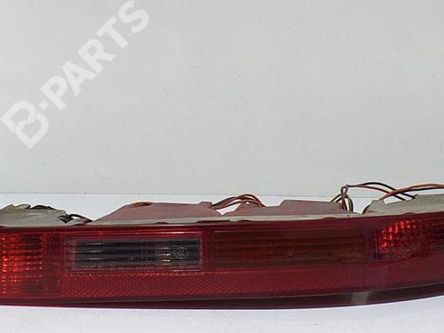 Used Rear bumper right light Rear bumper right light AUDI Q5 (8RB) 3.0 TDI quattro (240 hp) 11188003 11188003