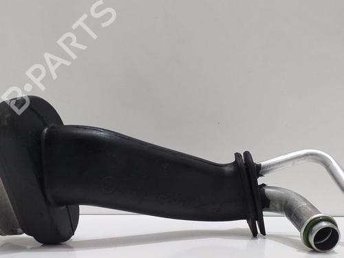 Used AC pipe BMW X5 (E53) 3.0 d (218 hp) 13964795