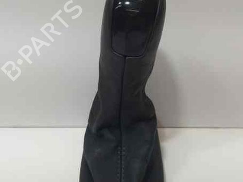 Used Shift knob MERCEDES-BENZ E-CLASS (W211) [2002-2009]  18323779