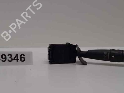 Used Steering column stalk CITROËN XSARA (N1) [1997-2005]  5761824