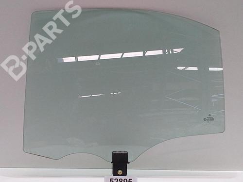 rear-left-door-window-mercedes-benz-s-class-w220-s-320-220065-220165-2207300718-1998-1999-2000-2001-2002-2003-2004-2005-7982122 main image