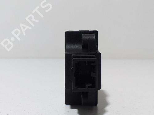 Electronic module AUDI A7 Sportback (4GA, 4GF) 3.0 TDI quattro | BP10238821M83 
