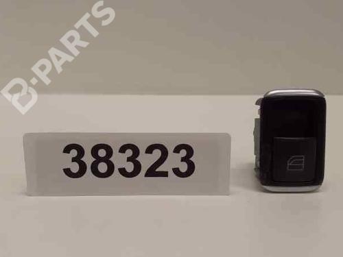 left-rear-window-switch-mercedes-benz-e-class-w212-e-220-cdi-bluetec-212001-212002-a2049057601-2009-2010-2011-2012-2013-2014-2015-2016-5761268 main image