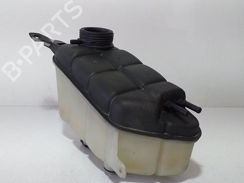 Expansion tank MERCEDES-BENZ S-CLASS (W220)  | BP12264455C120 