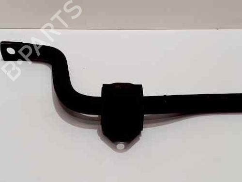 Anti roll bar BMW X5 (E53) 3.0 d | BP5849872M96 