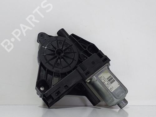 Used Right rear window motor VOLVO XC70 II (136) D5 AWD (205 hp) 10407132