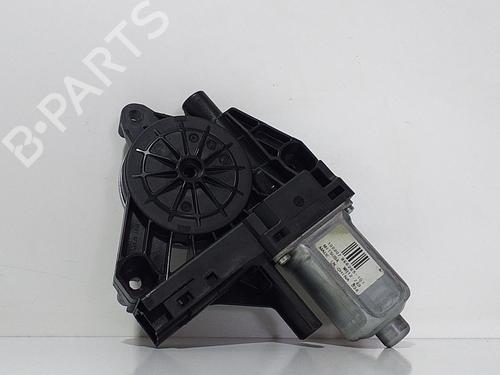 Rear right window mechanism VOLVO XC70 II (136) D5 AWD (205 hp) 966265